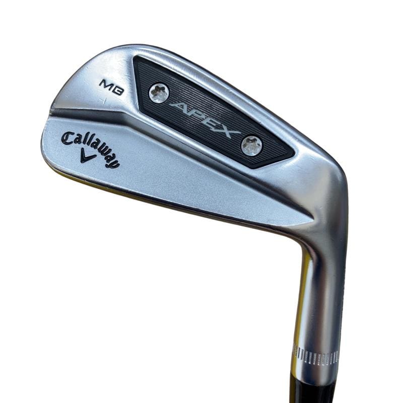 �`�o�d�w�@�l�a�i�Q�O�Q�S�j�@�U�r�i���{���F�U�{�Z�b�g�j