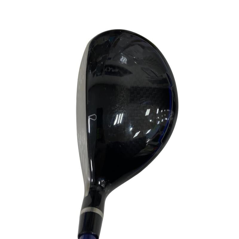 �������������@�c�q�h�u�d�r�s�`�q�@�t�U