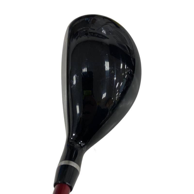 �q�l�w�@�u�c�@�t�T