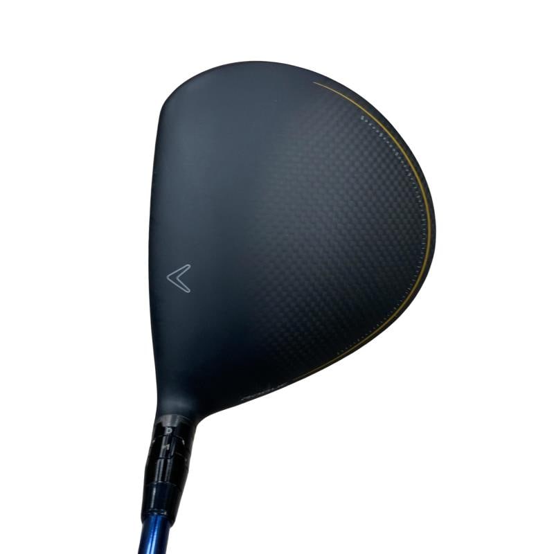 �q�n�f�t�d�@�r�s�@�l�`�w�@�k�r�@�@�X°