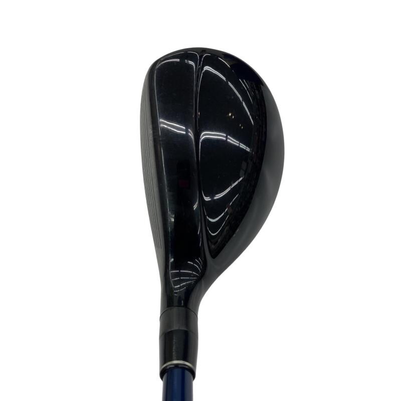 �r�q�h�w�n�m�@�y�w�@�g�@�t�R