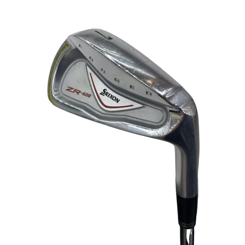 �r�q�h�w�n�m�@�y�q�|�U�O�O�@�@�U�r�i���{���F�T�{�Z�b�g�j