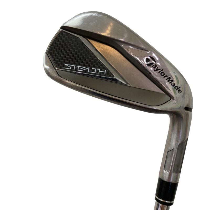 �r�s�d�`�k�s�g�@�@�T�r�i���{���F�T�{�Z�b�g�j