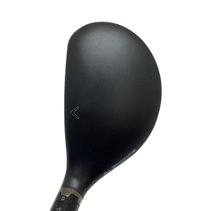 �o�`�q�`�c�x�l�@�`���@�r�l�n�j�d�@�t�S