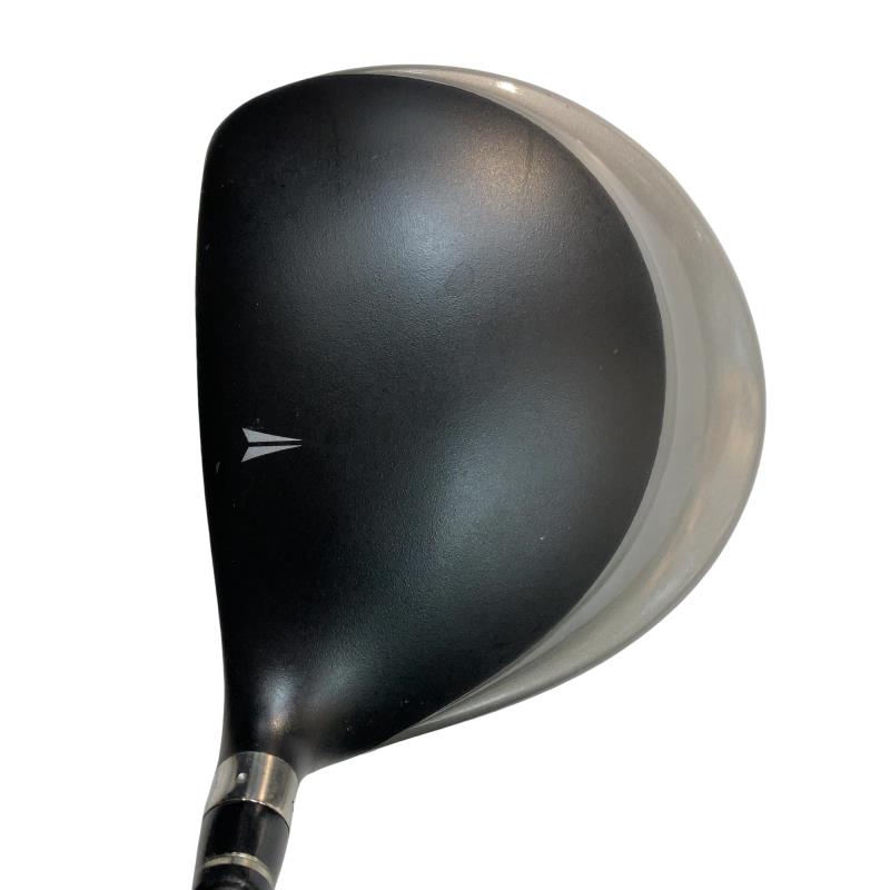 �r�����p�����������@�r�t�l�n�@�T�O�O�O�@�P�O�D�T°