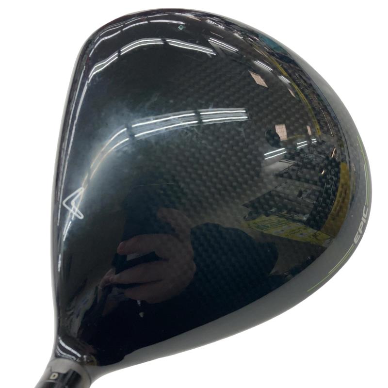 �d�o�h�b�@�l�`�w�@�k�r�@�@�X°