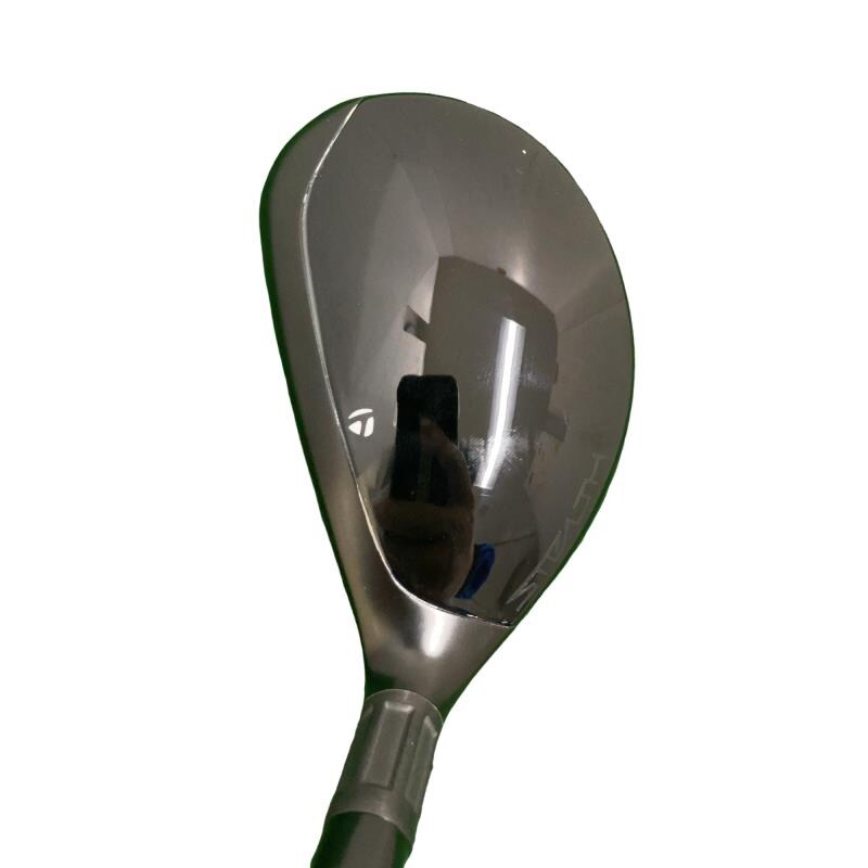 �r�s�d�`�k�s�g�Q�@�t�S