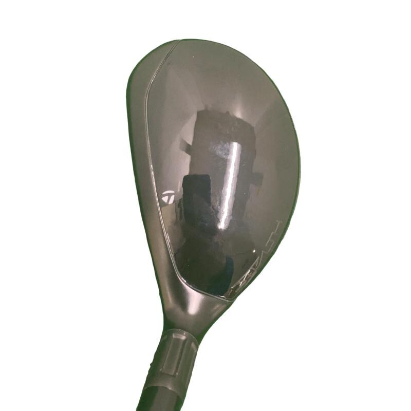 �r�s�d�`�k�s�g�Q�@�t�T