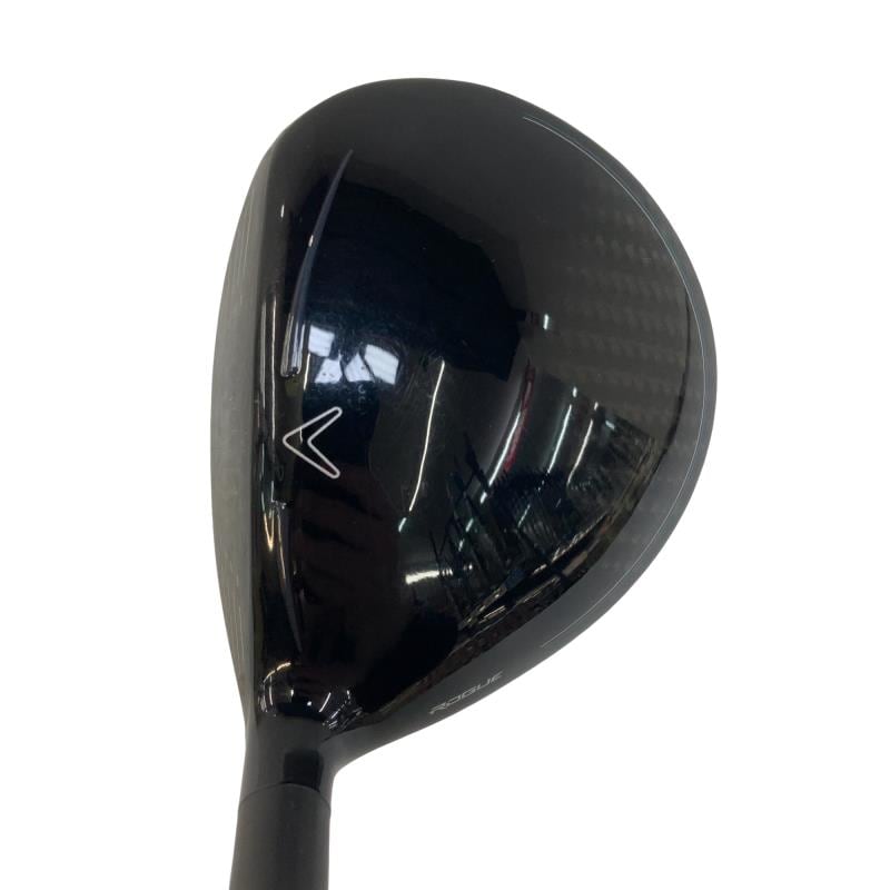 �q�n�f�t�d�@�r�s�`�q�@�T�v