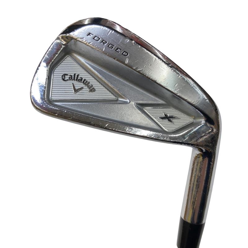 �w�@�e�n�q�f�d�c�i�Q�O�P�R�j�@�U�r�i���{���F�U�{�Z�b�g�j