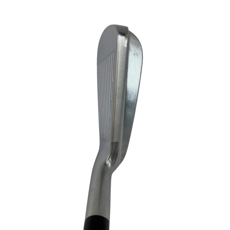 �w�@�t�s�h�k�h�s�x�@�o�����������������@�Q�P°