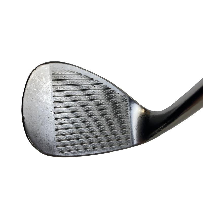 �l�`�b�j�@�c�`�c�c�x�@�Q�@�N�������b�L�@�T�Q°�^�P�Q°�r