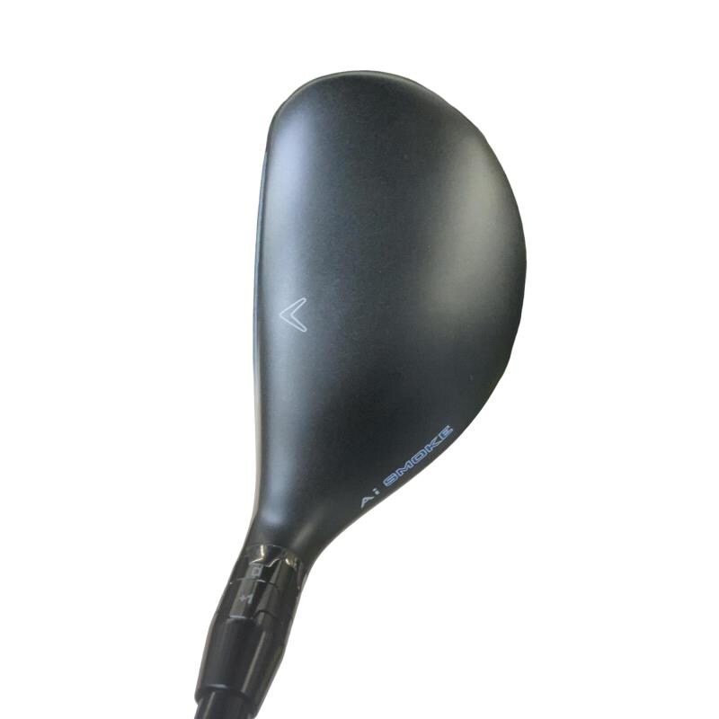 �o�`�q�`�c�x�l�@�`���@�r�l�n�j�d�@�t�S