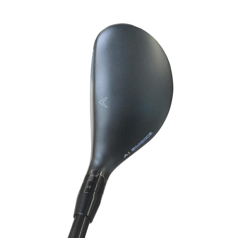 �o�`�q�`�c�x�l�@�`���@�r�l�n�j�d�@�t�T