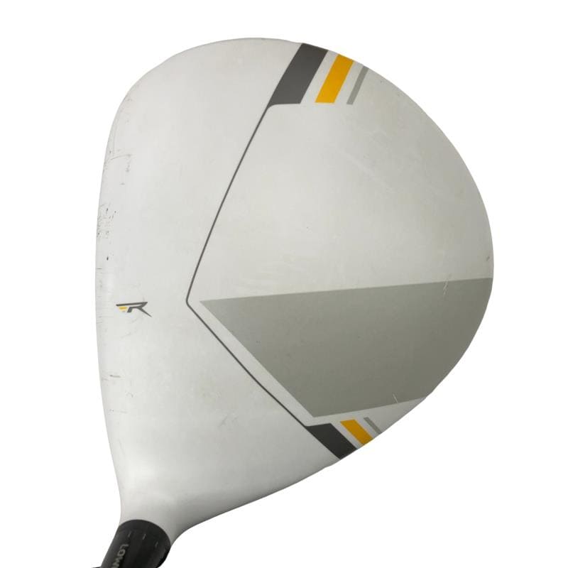 �q�a�y�@�r�s�`�f�d�@�Q�@�P�O�D�T°