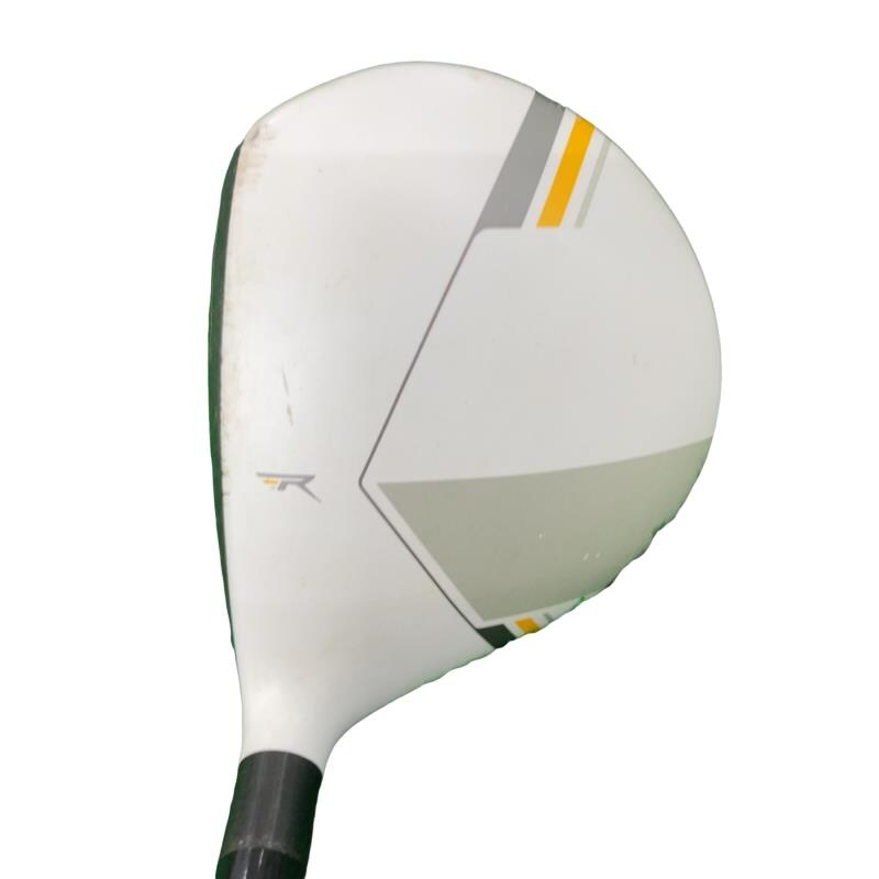 �q�a�y�@�r�s�`�f�d�@�Q�@�T�v