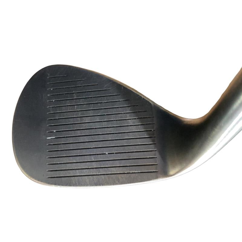 �u�n�j�d�x�@�r�o�h�m�@�l�h�k�k�d�c�@�r�l�X�@�W�F�b�g�u���b�N�@�T�W°�^�O�W°�l