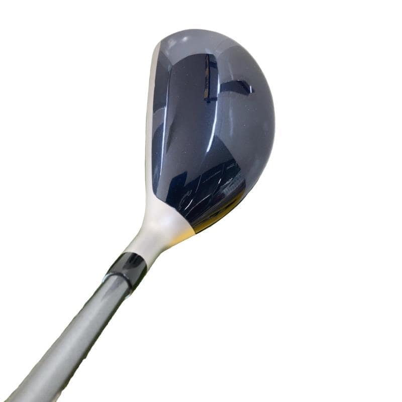 �a�q�|�w�@�t�S