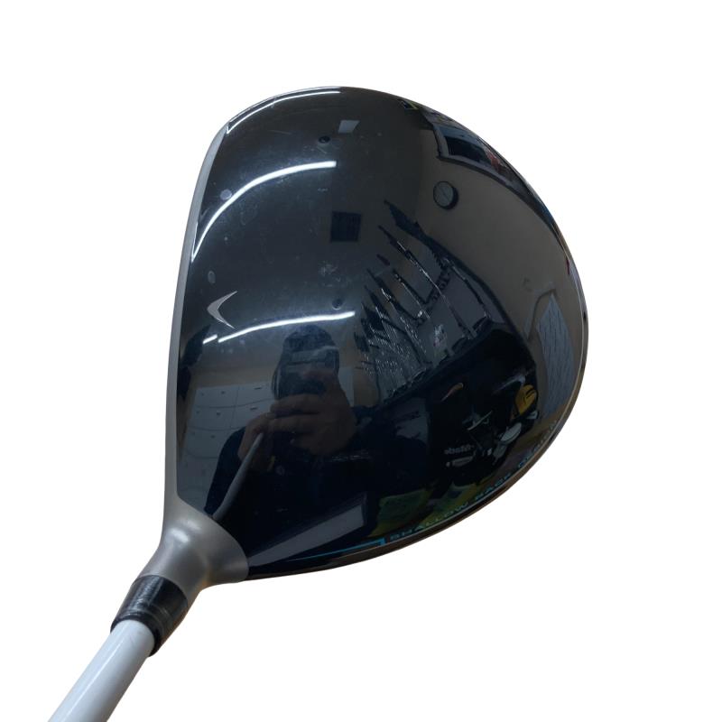 �c�`�m�f�`�m�@�V�@�P�O�D�T°