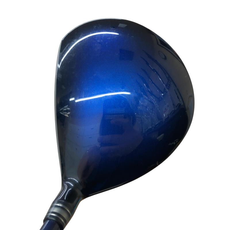 �w�w�h�n�i�Q�O�P�W�j�@�S�v