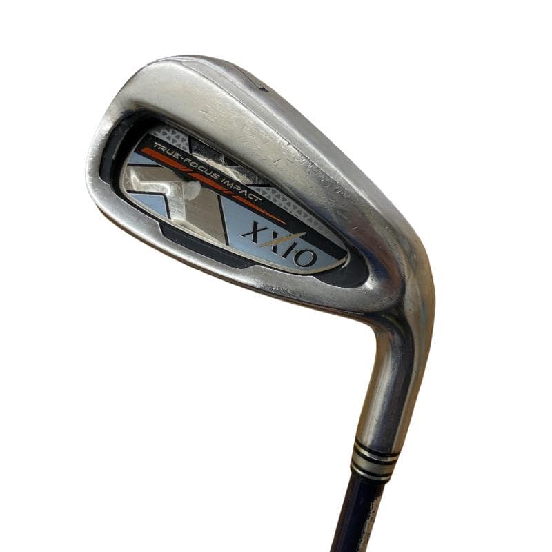 �w�w�h�n�i�Q�O�P�W�j�@�W�r�i���{���F�V�{�Z�b�g�j