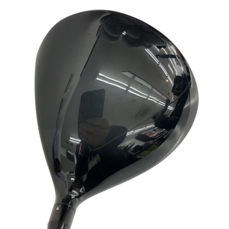 ���c�@�����������@�q�r�@�O�Q�@�P�O�D�T°