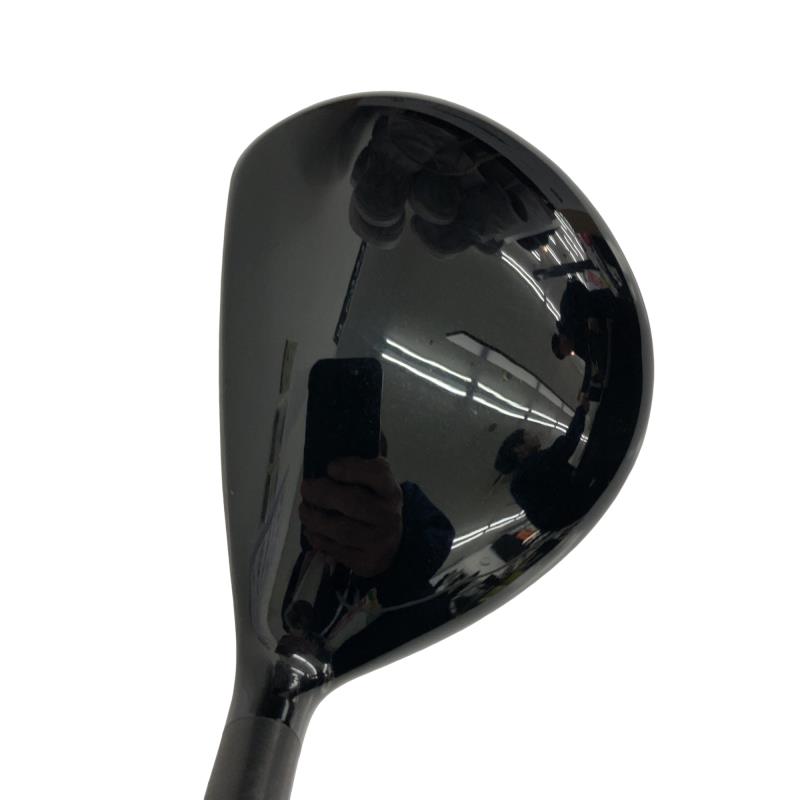 �k�d�f�`�b�x�@�a�k�`�b�j�i�Q�O�P�R�j�@�R�v