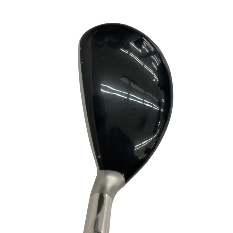 �k�d�f�`�b�x�i�Q�O�P�O�j�@�t�R