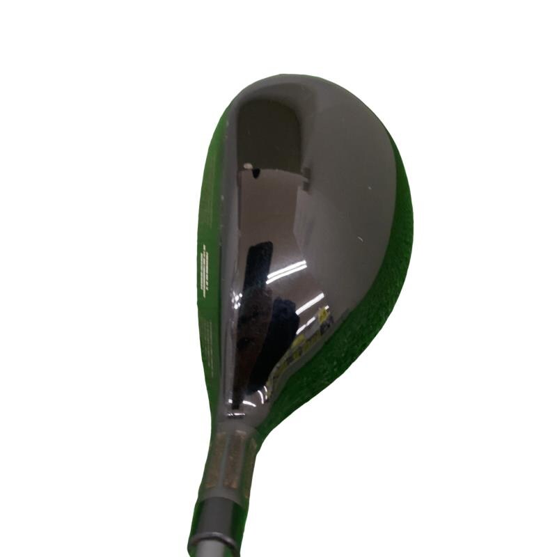 �l�Q�@�t�S