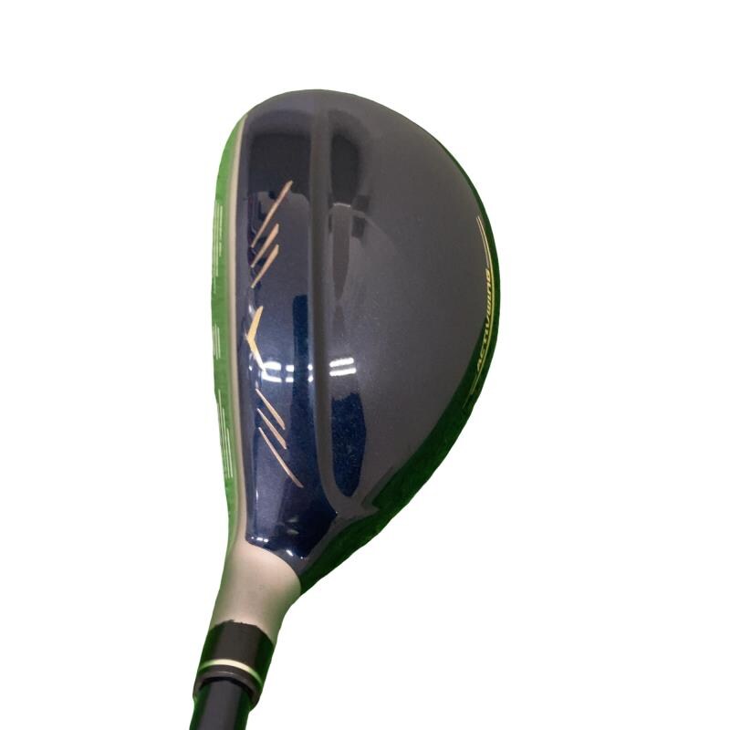 �w�w�h�n�i�Q�O�Q�Q�j�@�g�T