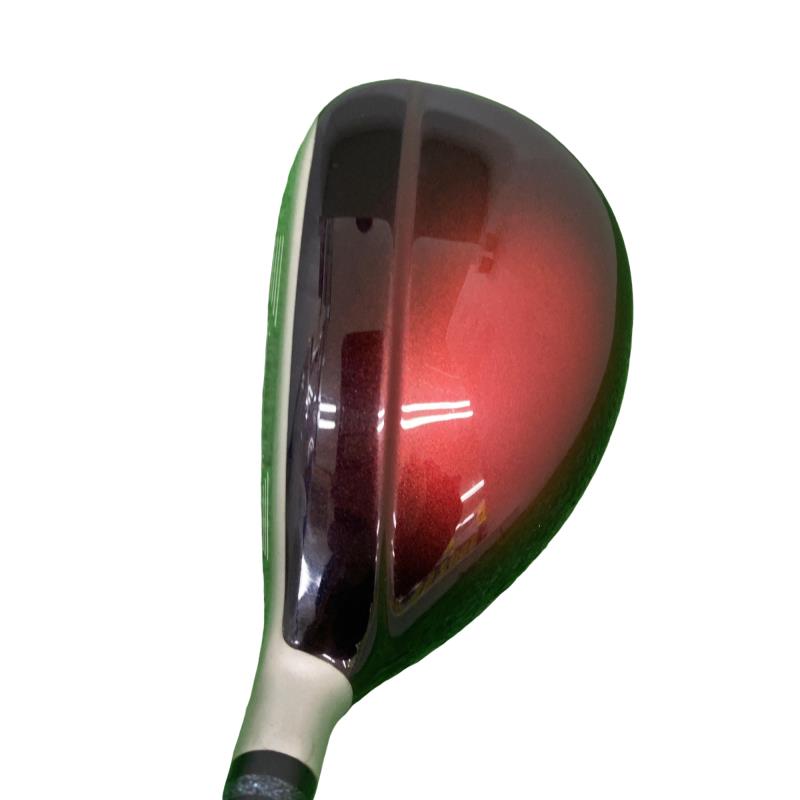 �w�w�h�n�i�Q�O�Q�O�j�@�g�S�i���b�h�j