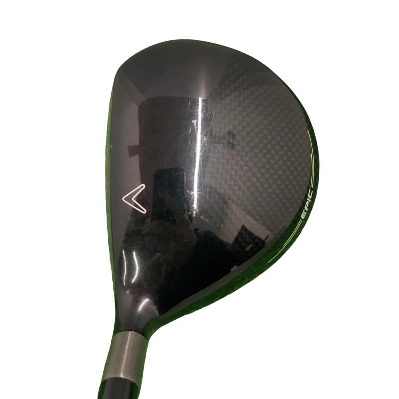 �d�o�h�b�@�r�o�d�d�c�@�T�v