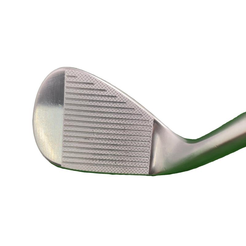 �m�d�w�f�d�m�@�e�n�q�f�d�c�@�v�d�c�f�d�i�Q�O�Q�Q�j�@�S�W°�^�P�O°