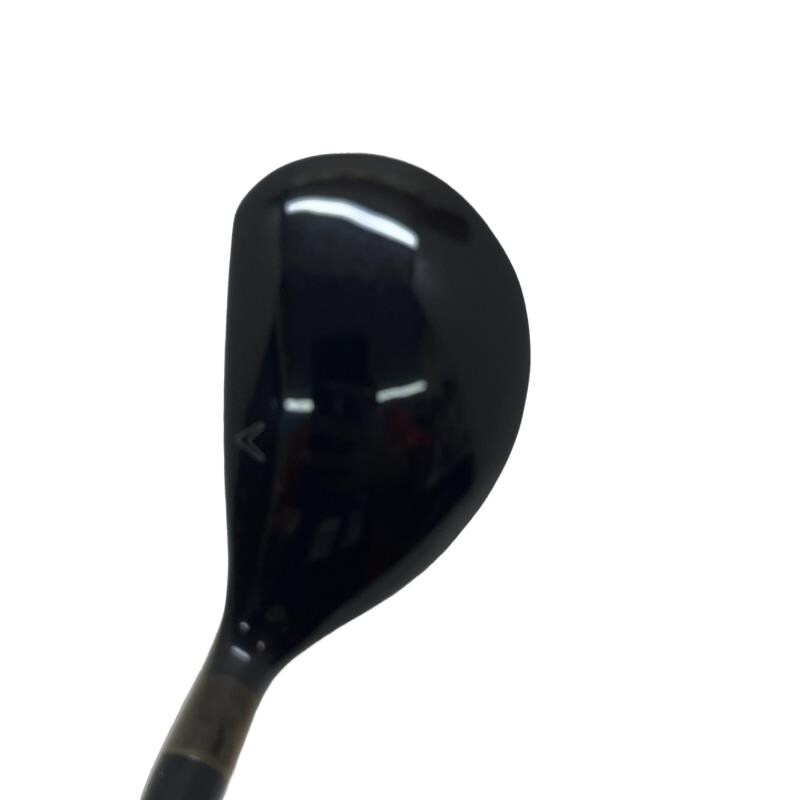 �o�`�q�`�c�x�l�@�l�`�w�@�e�`�r�s�@�t�T