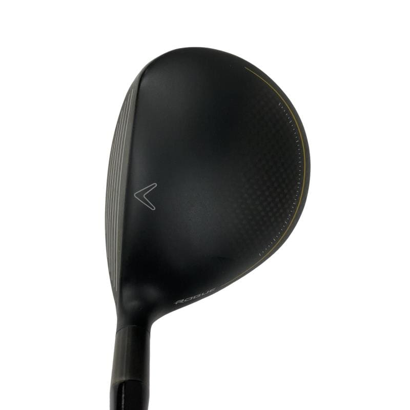 �q�n�f�t�d�@�r�s�@�k�r�@�R�g�k�@�t�r�`