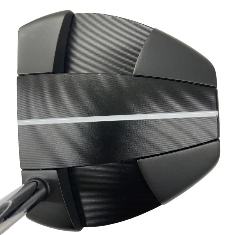 �s�n�t�k�n�m�@�c�d�r�h�f�m�@�c�`�x�s�n�m�`�@�a�d�`�b�g�i�Q�O�Q�Q�j�@�R�S�C���`