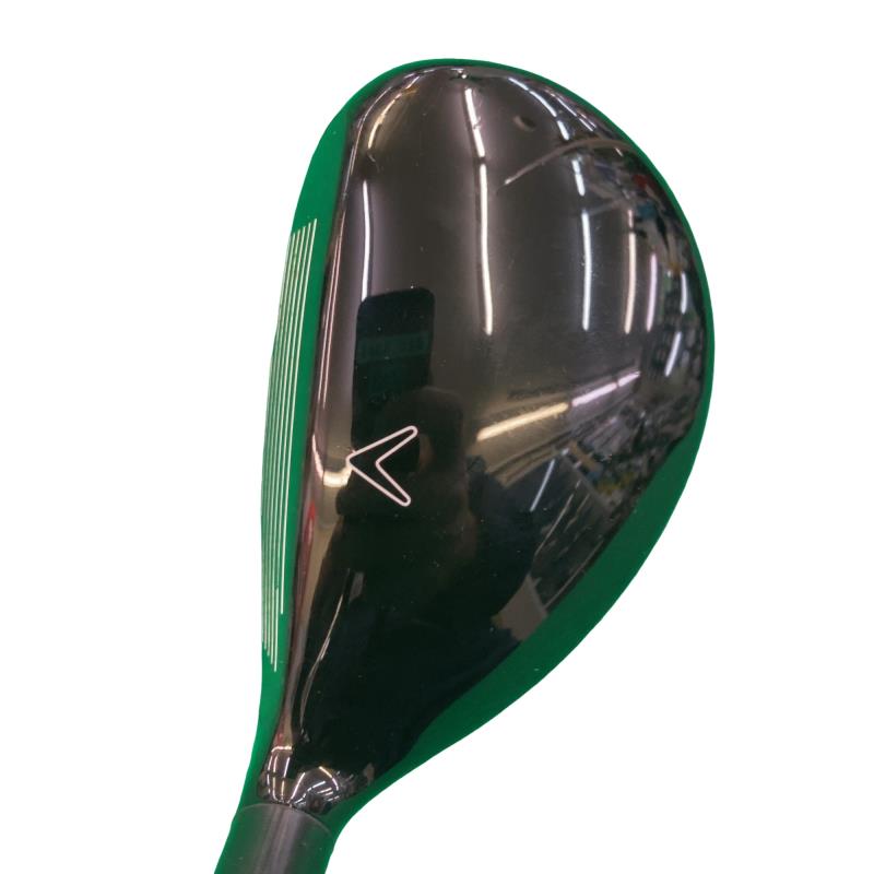 �w�Q�@�g�n�s�@�t�T