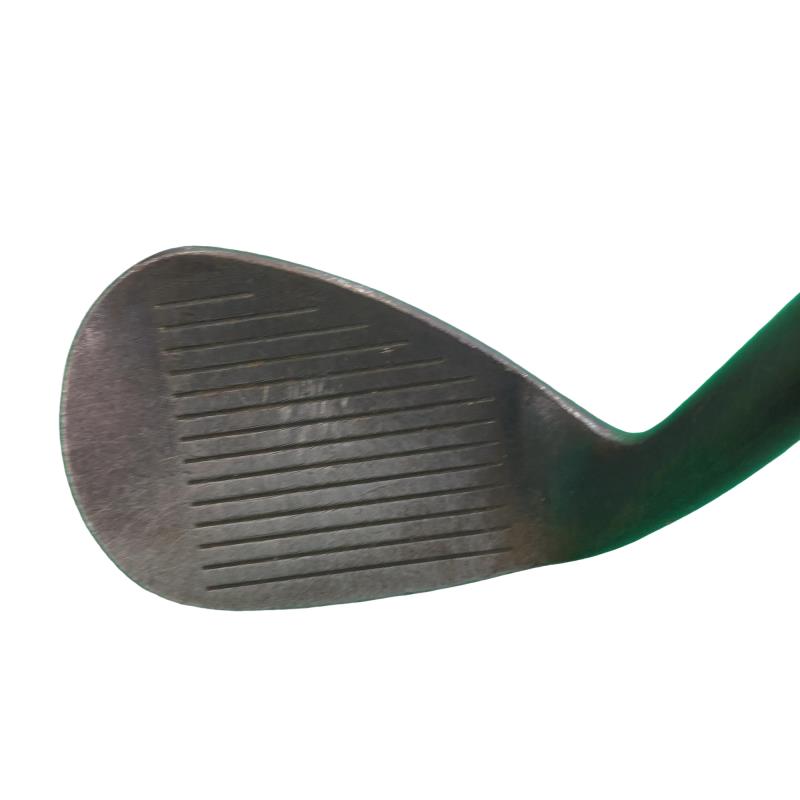 �y���������@�b�g�h�a�`�@�f�q�h�m�c�@�c�|�P�@�S�W°