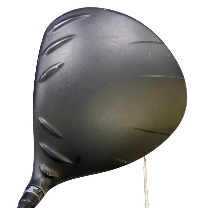 �f�S�Q�T�@�r�e�s�@�P�O�D�T°�i�A�[�R�X�����j