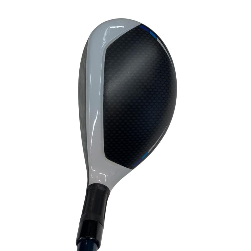 �r�h�l�Q�@�l�`�w�@�t�S