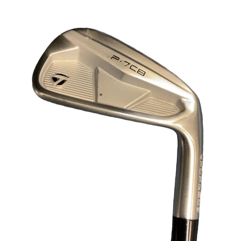 �s�����������@�l�������@�o�E�V�b�a�i�Q�O�Q�S�j�@�T�r�i���{���F�T�{�Z�b�g�j