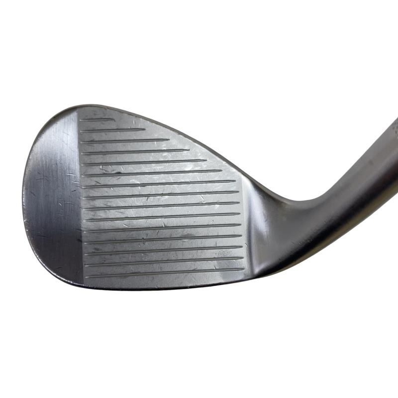 �n�o�t�r�@�N�����@�T�O°�^�P�O°�r