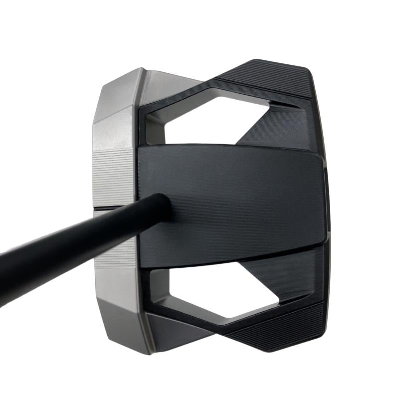 �r�����������@�T�j�|�y�s�@�k�n�m�f�@�S�U�C���`