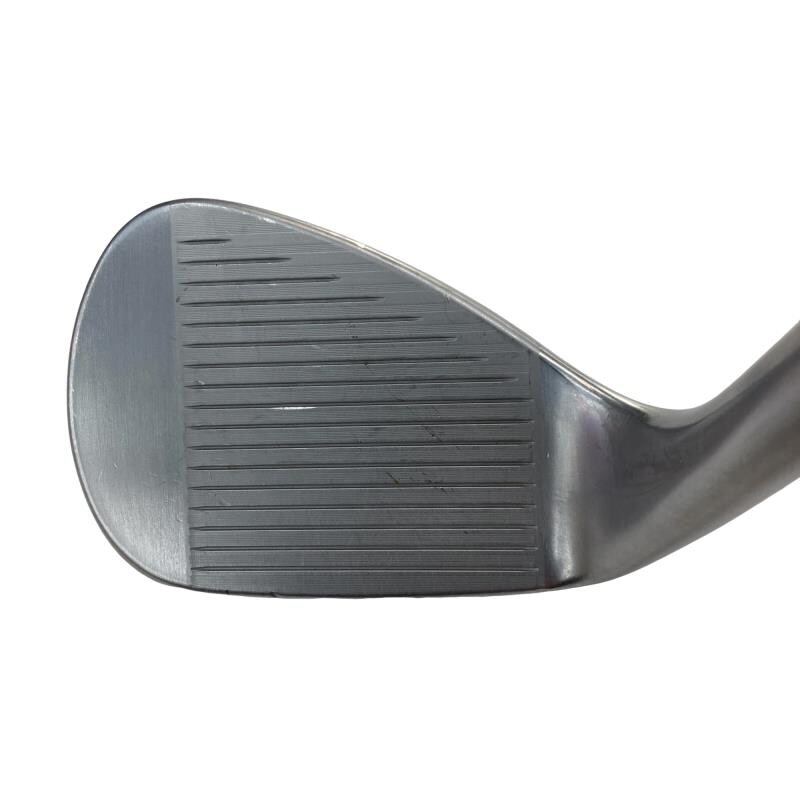 �u�n�j�d�x�@�r�o�h�m�@�l�h�k�k�d�c�@�r�l�P�O�@�c�A�[�N�����@�T�Q°�^�P�Q°�e