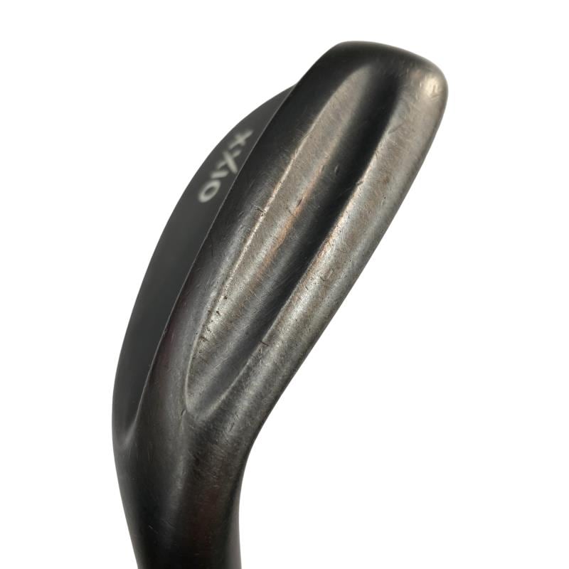 �w�w�h�n�@�S�T�v�d�c�f�d�@�T�W°�^�P�S°