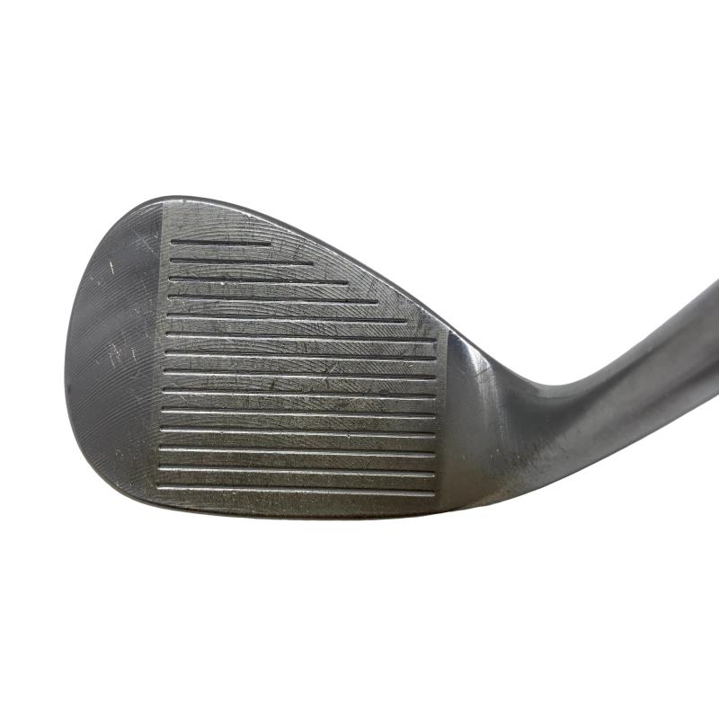 �b�����������������@�T�W�W�@�q�s�w�@�Q�D�O�@�c�A�[�T�e���@�U�O°�^�P�O°