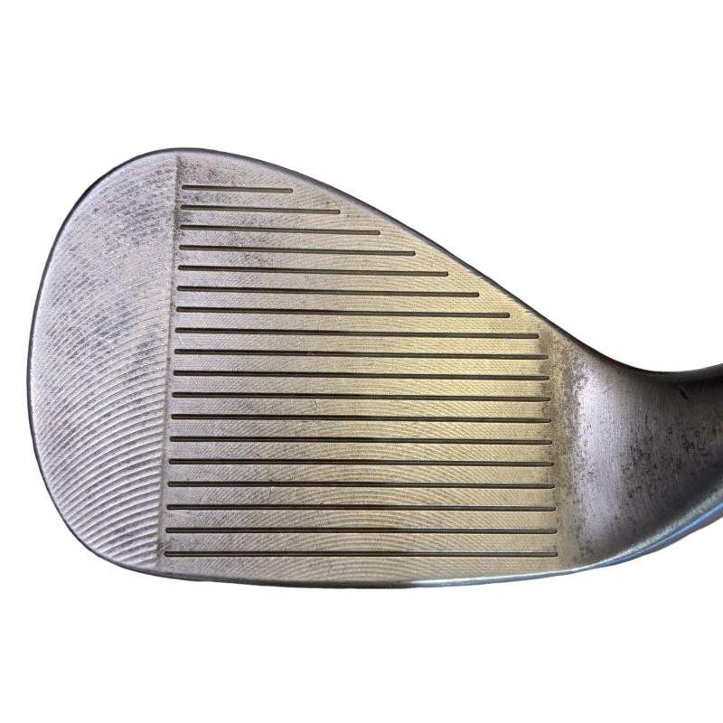 �b�����������������@�q�s�w�@�y�h�o�b�n�q�d�@�c�A�[���b�N�i�m�[���b�L�j�@�T�O°�^�P�O°�@�l�h�c