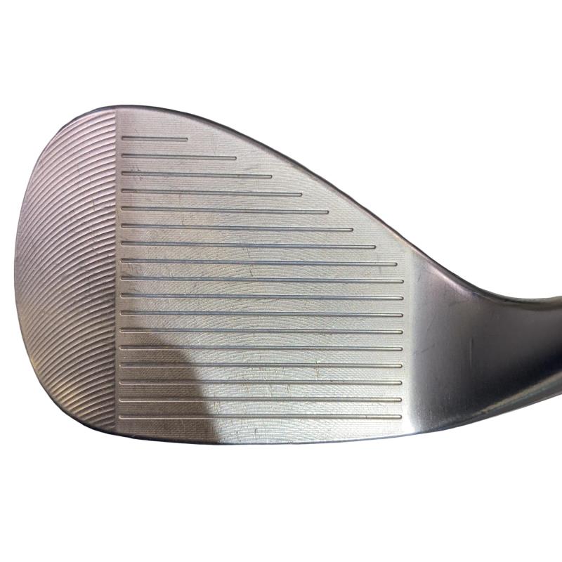 �b�����������������@�q�s�w�|�S�@�c�A�[�T�e���@�T�S°�^�P�O°�@�l�h�c