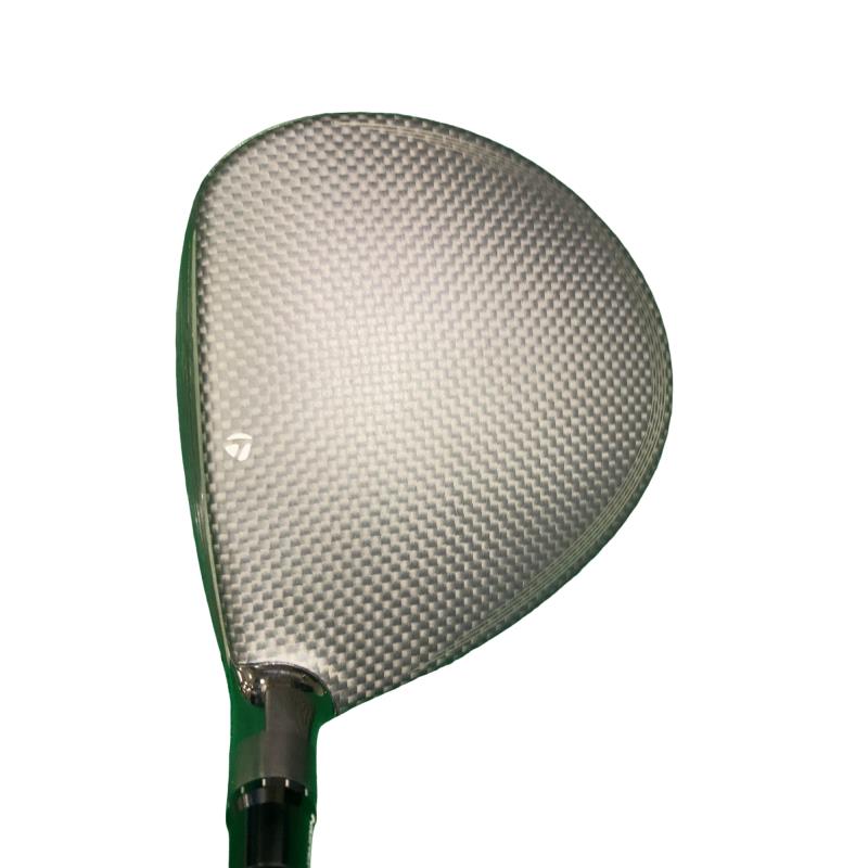 �p���R�T�@�l�`�w�@�k�h�s�d�@�R�v