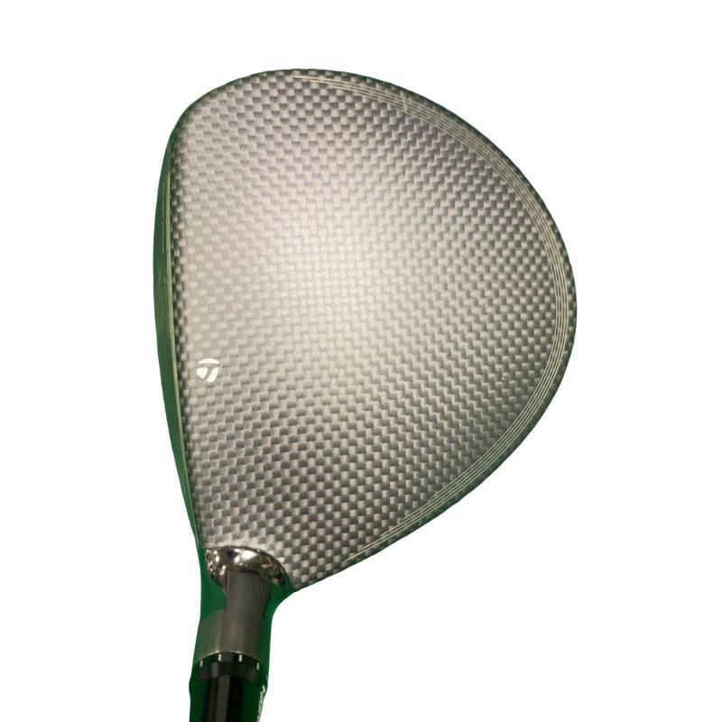 �p���R�T�@�l�`�w�@�k�h�s�d�@�T�v